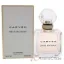Picture of Dans Ma Bulle by Carven for Women - 1.66 oz EDP Spray