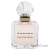 Picture of Dans Ma Bulle by Carven for Women - 1.66 oz EDP Spray