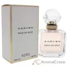 Picture of Dans Ma Bulle by Carven for Women - 1.66 oz EDP Spray