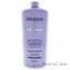Picture of Blonde Absolu Bain Ultra Violet Shampoo by Kerastase for Unisex - 33.8 oz Shampoo