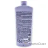 Picture of Blonde Absolu Bain Ultra Violet Shampoo by Kerastase for Unisex - 33.8 oz Shampoo