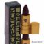 Queen Saint Sheer Lipstick Wine Lipstick for Women 0.12 oz