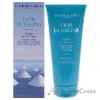 Picture of Body Cream - Fior Di Salina by LErbolario for Unisex - 6.7 oz Body Cream