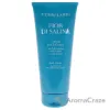 Picture of Body Cream - Fior Di Salina by LErbolario for Unisex - 6.7 oz Body Cream
