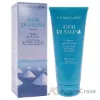 Picture of Body Cream - Fior Di Salina by LErbolario for Unisex - 6.7 oz Body Cream