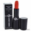 Giorgio Armani Rouge D'Armani Sheers Hydrating Lipcolor # 30