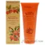 Picture of Body Cream - Accordo Arancio by LErbolario for Unisex - 6.7 oz Body Cream