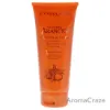 Picture of Body Cream - Accordo Arancio by LErbolario for Unisex - 6.7 oz Body Cream