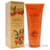 Picture of Body Cream - Accordo Arancio by LErbolario for Unisex - 6.7 oz Body Cream