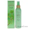 Picture of Fluid Body Cream - Jade Plant by LErbolario for Unisex - 6.7 oz Body Cream