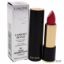 Lancome L'Absolu Rouge Hydrating Shaping Lipcolor # 381 Rose