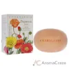 Picture of Perfume Soap - Sweet Poppy by LErbolario for Unisex - 3.5 oz Soap