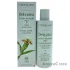 Picture of Delicalma Face Micellar Water by LErbolario for Unisex - 6.7 oz Cleanser