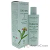 Picture of Delicalma Face Micellar Water by LErbolario for Unisex - 6.7 oz Cleanser