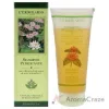 Picture of Purifying Shampoo by LErbolario for Unisex - 6.7 oz Shampoo