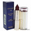Estee Lauder Pure Color Love # 120 Rose Xcess Lipstick for W