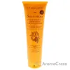 Picture of Soleombra Silky After-Sun Fluid by LErbolario for Unisex - 10.1 oz Sunscreen