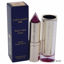 Estee Lauder Pure Color Love # 400 Rebel Glam Lipstick for W