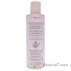 Picture of Hyaluronic Acid Rebalancing Beauty Lotion by LErbolario for Unisex - 6.7 oz Lotion