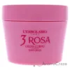 Picture of Body Cream - 3 Rosa by LErbolario for Women - 6.7 oz Body Cream