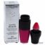 Lancome Matte Shaker Liquid # 379 Yummy Pink Lipstick for Wo