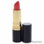 Revlon Super Lustrous Creme Lipstick # 825 Lovers Coral for 
