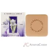 Picture of Soap - Iris by LErbolario for Unisex - 3.5 oz Soap