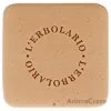 Picture of Soap - Iris by LErbolario for Unisex - 3.5 oz Soap