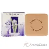 Picture of Soap - Iris by LErbolario for Unisex - 3.5 oz Soap