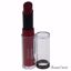 Revlon Colorstay Ultimate Suede Lipstick # 050 Couture for W