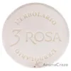 Picture of Perfumed Bar Soap - 3 Rosa by LErbolario for Unisex - 3.5 oz Soap