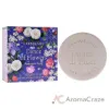 Picture of Perfumed Bar Soap - Dance of Flower by LErbolario for Unisex - 3.5 oz Soap