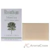 Picture of Perfumed Bar Soap - Absinthium by LErbolario for Unisex - 3.5 oz Soap