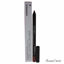 Korres Cotton Seed Oil Long Lasting Lipliner # 02 Neutral Da