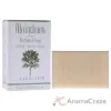 Picture of Perfumed Bar Soap - Absinthium by LErbolario for Unisex - 3.5 oz Soap