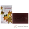 Picture of Soap - Ambraliquida by LErbolario for Unisex - 3.5 oz Soap