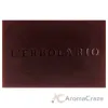 Picture of Soap - Ambraliquida by LErbolario for Unisex - 3.5 oz Soap