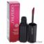 Shiseido Lacquer Rouge # RD529 Tango Lip Gloss for Women 0.2