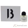 Picture of Eleventh Hour by Byredo for Women - 1.6 oz EDP Spray