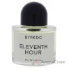 Picture of Eleventh Hour by Byredo for Women - 1.6 oz EDP Spray