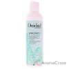 Picture of VitalCurl Plus Balancing Rinse Conditioner by Ouidad for Unisex - 8.5 oz Conditioner