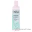 Picture of VitalCurl Plus Balancing Rinse Conditioner by Ouidad for Unisex - 8.5 oz Conditioner