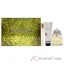 Picture of Daisy by Marc Jacobs for Women - 3 Pc Gift Set 3.3oz EDT Spray, 0.33oz EDT Spray (Mini), 2.5oz Body Lotion