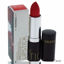 Korres Morello Creamy # 44 Luminous Coral Lipstick for Women