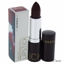 Korres Morello Creamy # 59 Burgundy Red Lipstick for Women 0