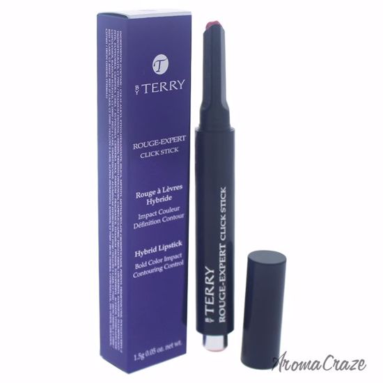 By Terry Rouge-Expert Click Stick Hybrid # 5 Flamingo Kiss L