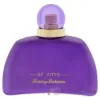 Picture of St Kitts by Tommy Bahama for Women - 3.4 oz EDP Spray