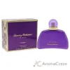 Picture of St Kitts by Tommy Bahama for Women - 3.4 oz EDP Spray