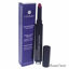 By Terry Rouge-Expert Click Stick Hybrid # 23 Pink Pong Lips