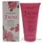 Picture of Nourishing Hand Cream - 3 Rosa by LErbolario for Unisex - 2.5 oz Cream